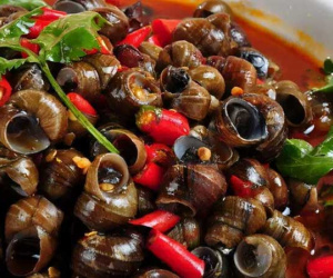 3 món ngon mùa đông nhưng bẩn nhất nhà hàng, chủ quán lẫn nhân viên cũng phải né xa