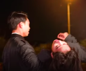Nam Em lần đầu lên tiếng về việc giả vờ ngất xỉu khiến Trấn Thành nổi giận: 'Ban đầu giả vờ ngất, lát sau thì xỉu thật'