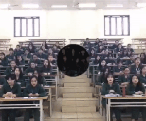 Rớt nước mắt với clip hàng trăm sinh viên hát "Nhỏ ơi" tưởng nhớ cố Nghệ sĩ Chí Tài