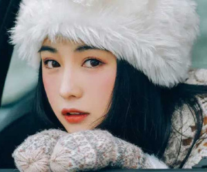 Một người dương khí dồi dào sẽ có 4 dấu hiệu vô cùng khác biệt, không chỉ khỏe mạnh mà còn bảo đảm trường thọ