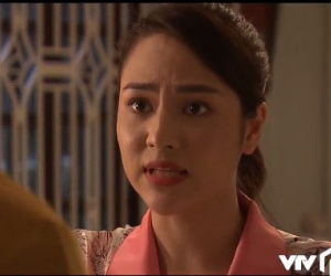 Trở về giữa yêu thương tập 2: Sau khi bị bố chồng bắt gặp đang diễn "cảnh nóng" Yến muốn chuyển ra ngoài sống