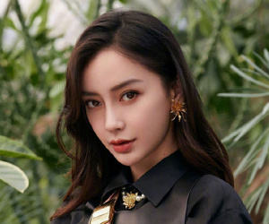 Giữa liên hoàn tin đồn ly hôn và giành quyền nuôi con, Angela Baby chỉ bằng một câu nói đã chứng minh tình cảm tốt đẹp với Huỳnh Hiểu Minh