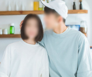 Vào phòng riêng của chồng, vợ choáng váng phát hiện bí mật tày trời không thể nào tha thứ và cách giải quyết 'có 1-0-2' khiến ai nấy thán phục