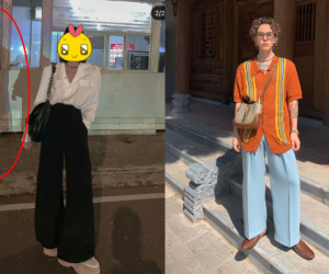 Vì một bóng lưng mà netizen đồn Decao có bồ mới, anh chàng đáp trả luôn: Người ta còn bảo tôi hẹn hò với Bella Hadid!