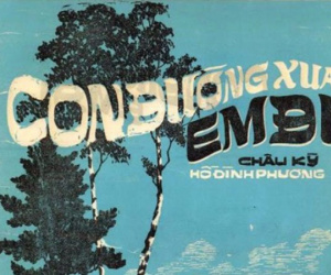 Bỏ cấp phép phổ biến ca khúc trước 1975