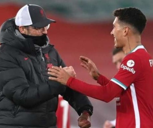 Klopp khen ngợi học trò, đáp trả Mourinho đầy tinh tế