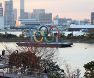 Nga được giảm án phạt, vẫn lỡ Olympic và World Cup