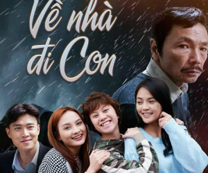 10 năm showbiz Việt đổi thay: Xuất hiện phim truyền hình quốc dân, antifan và bóc phốt nở rộ vì show thực tế