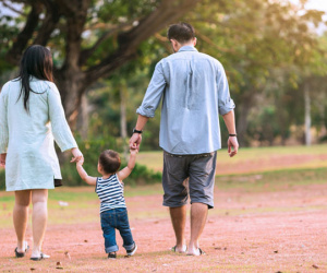3 điều 'không hoàn hảo' mọi người cần chấp nhận