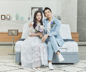 Bi Rain lần đầu hé lộ chi tiết chuyện tình với Kim Tae Hee: Đây mới là người theo đuổi và yêu đơn phương trước!
