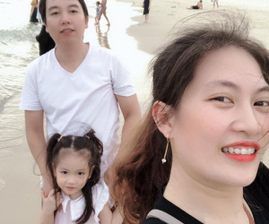 Đóng giả nhân viên thu tiền nước để tán gái, người đàn ông cứ ngỡ mình cao thủ, ai ngờ sự thật được bật mí sau 6 năm