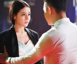 Người yêu lương tháng 50 triệu mà không tiết kiệm được 1 xu, tôi hỏi thì ngã ngửa trước câu trả lời hồn nhiên của anh