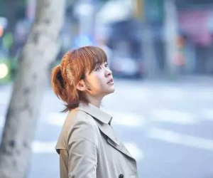 Em chồng dẫn bạn trai về bị cả nhà phản đối, riêng chồng tôi cứng rắn ủng hộ, để rồi trước đám cưới 10 ngày em rể khiến cả nhà tôi choáng váng