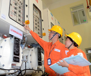 Chính phủ đồng ý giảm giá điện đợt 2 vì Covid-19