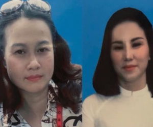 Ảnh minh họa
