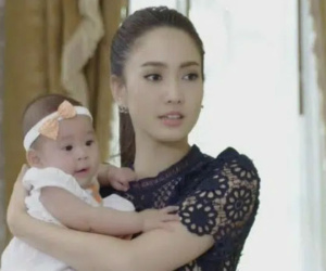 Bị cằn nhằn: 'Có mỗi chuyện trông con cũng không xong', vợ cho chồng chứng kiến thứ kinh hoàng rồi nói 1 câu khiến anh câm nín