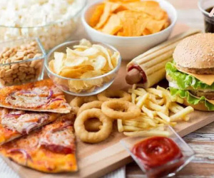 Nữ sinh 20 tuổi chết vì bệnh tiểu đường, bác sĩ tiếc nuối: Tất cả chỉ do 'thiếu hiểu biết'