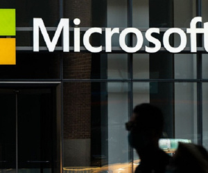 Sau Apple, tới lượt Microsoft cũng rời bỏ Intel bằng động thái tự thiết kế chip riêng cho máy chủ
