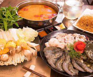 Tiết lộ 'sốc' về lẩu Thái, buffet giá rẻ từ cựu nhân viên nhà hàng, nghe xong khiến nhiều người giật mình thon thót