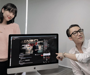 Lượt xem công chiếu của Sơn Tùng M-TP: Dài hẳn 15 phút nhưng vẫn không thể phá kỷ lục chính mình!