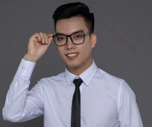 Mỹ nam 'Người ấy là ai' lên truyền hình tìm việc, bất ngờ nhận trái đắng dù khoe mua nhà lúc 26 tuổi