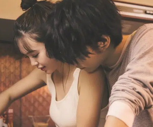 Nếu người đàn ông chủ động làm được cho vợ 3 điều này ở nơi được coi là 'một xó' thì chắc chắn bạn sẽ được hạnh phúc cả đời bên anh ấy