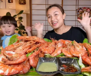 Kênh Quỳnh Trần JP mất lượng view khủng, video ra liên tục nhưng cả tuần cũng chẳng đạt triệu view