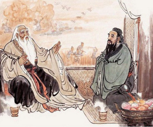 3 đặc điểm của người không đáng để kết giao, nên tỉnh táo kẻo có ngày bị đâm sau lưng