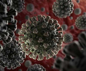 Biến chủng mới nhất của Sars-Cov-2: Tốc độ lây 'khủng khiếp', vaccine 'vừa ra lò' có diệt được không?