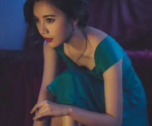 Bước vào phòng tân hôn mà chồng dày công chuẩn bị, tôi tái mét mặt mày khi nhìn thấy thứ nằm chễm chệ cạnh giường ngủ