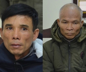 Ảnh minh họa
