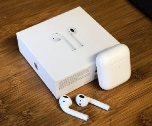 Cách bật cảnh báo tiếng ồn trên iPhone, tránh bị đau tai khi nghe nhạc quá lớn
