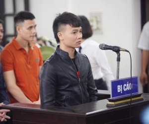 Thực hư thông tin 'giang hồ mạng' Khá Bảnh tử vong trong tù