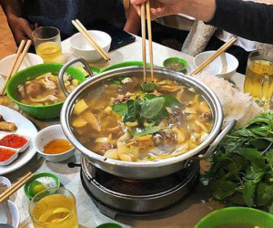 Tiết lộ 'sốc' về lẩu Thái, buffet giá rẻ từ cựu nhân viên nhà hàng, nghe xong khiến nhiều người giật mình thon thót