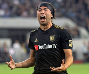 HLV Hồng Lĩnh Hà Tĩnh đánh giá Lee Nguyễn không bằng các ngoại binh khác ở V.League