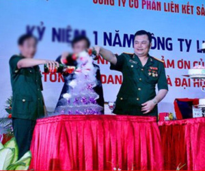 Chiêu trò khiến hơn 68.000 người sập bẫy đa cấp Liên Kết Việt