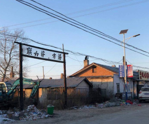 Người phụ nữ giết chồng trong đêm và sự thật cuộc đời được hé lộ sau 50 năm khiến ai cũng xót xa