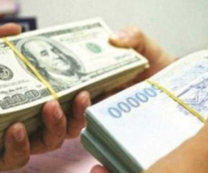 Những vụ án rửa tiền ‘khủng’ gây xôn xao tại Việt Nam gần đây