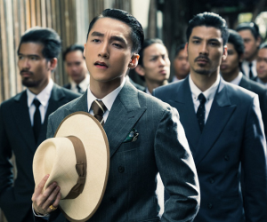 Netizen lan truyền câu chuyện đằng sau MV mới của Sơn Tùng M-TP nhưng tìm hiểu sự thật thì đầy sai trái?