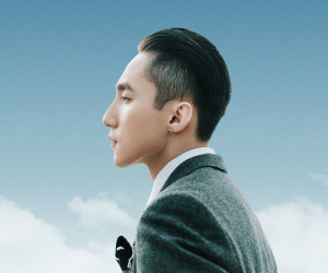 Sơn Tùng M-TP leo thẳng top 1 trending YouTube và #1 Châu Á sau 5 giờ lên sóng