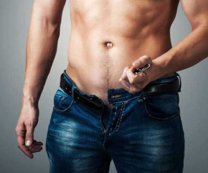 Quý ông chỉ nên 'tự sướng' bao nhiêu lần một tuần? Câu trả lời từ chuyên gia Nam học