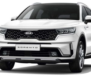 Những xe tạo tiếng vang lớn trong năm 2020 tại Việt Nam: Người 'top' doanh số, kẻ đột phá công nghệ