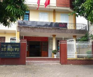 Tuyển dụng sai phạm hơn 500 công chức, viên chức Hà Tĩnh: Sẽ không phải thi lại