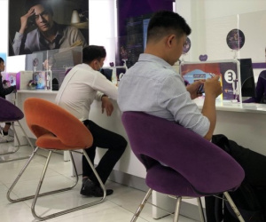 Từ vụ vận chuyển trái phép 30.000 tỷ đồng ra nước ngoài: Đủ kiểu lách luật
