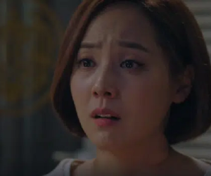 Cuộc chiến thượng lưu: Oh Yoon Hee (Eugene) chính là hung thủ xô chết con gái của Su Ryeon (Lee Ji Ah), bẻ lái thế này thì ai cũng ác cả rồi!