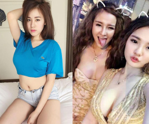 Cả thập kỷ qua, đây là loạt gương mặt tai tiếng từng ăn 'gạch đá' đủ xây biệt thự từ cư dân mạng