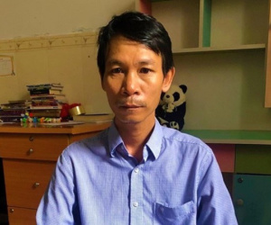 Ảnh minh họa