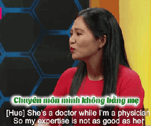 Mẹ chồng nàng dâu: Vừa cưới đã phải chăm bố chồng tai biến, nàng dâu trẻ buổi tối vẫn cố đi học thêm để bớt tự ti với học thức nhà chồng