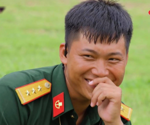 Giải mã độ hot của Mũi trưởng Long, cư dân mạng chỉ ra 4 điểm chính cực kỳ thuyết phục
