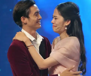 Bị chê hèn nhát, lợi dụng Nam Em để PR bản thân, Lãnh Thanh chính thức lên tiếng về mối quan hệ